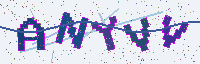 Security code image / Güvenlik kodu resmi